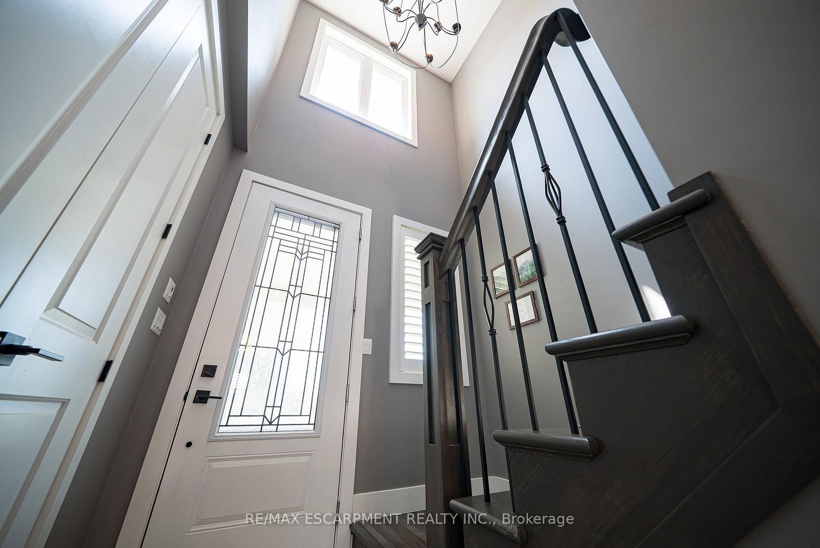 166 King Street • Brant, ON photo 16