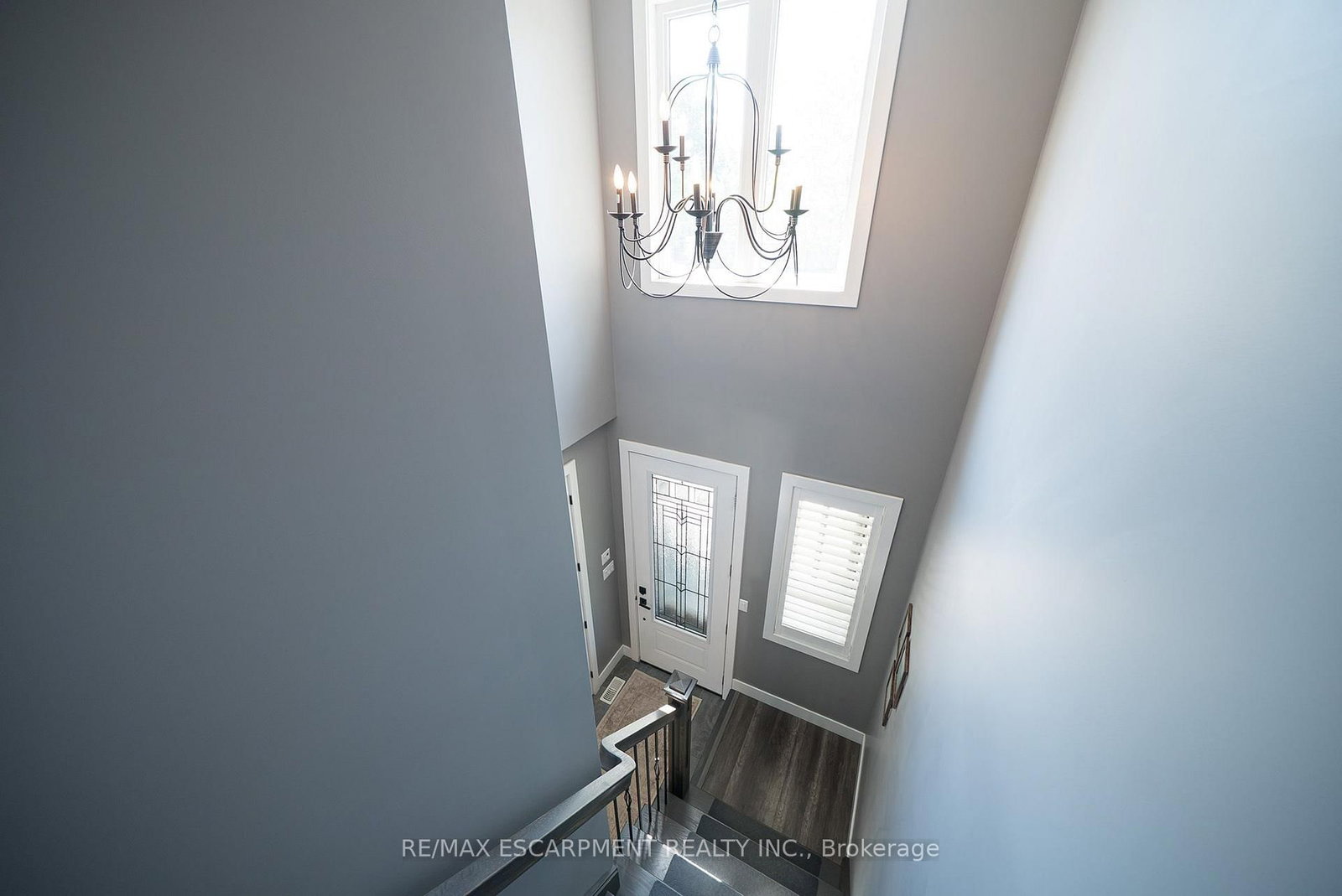 166 King Street • Brant, ON photo 17