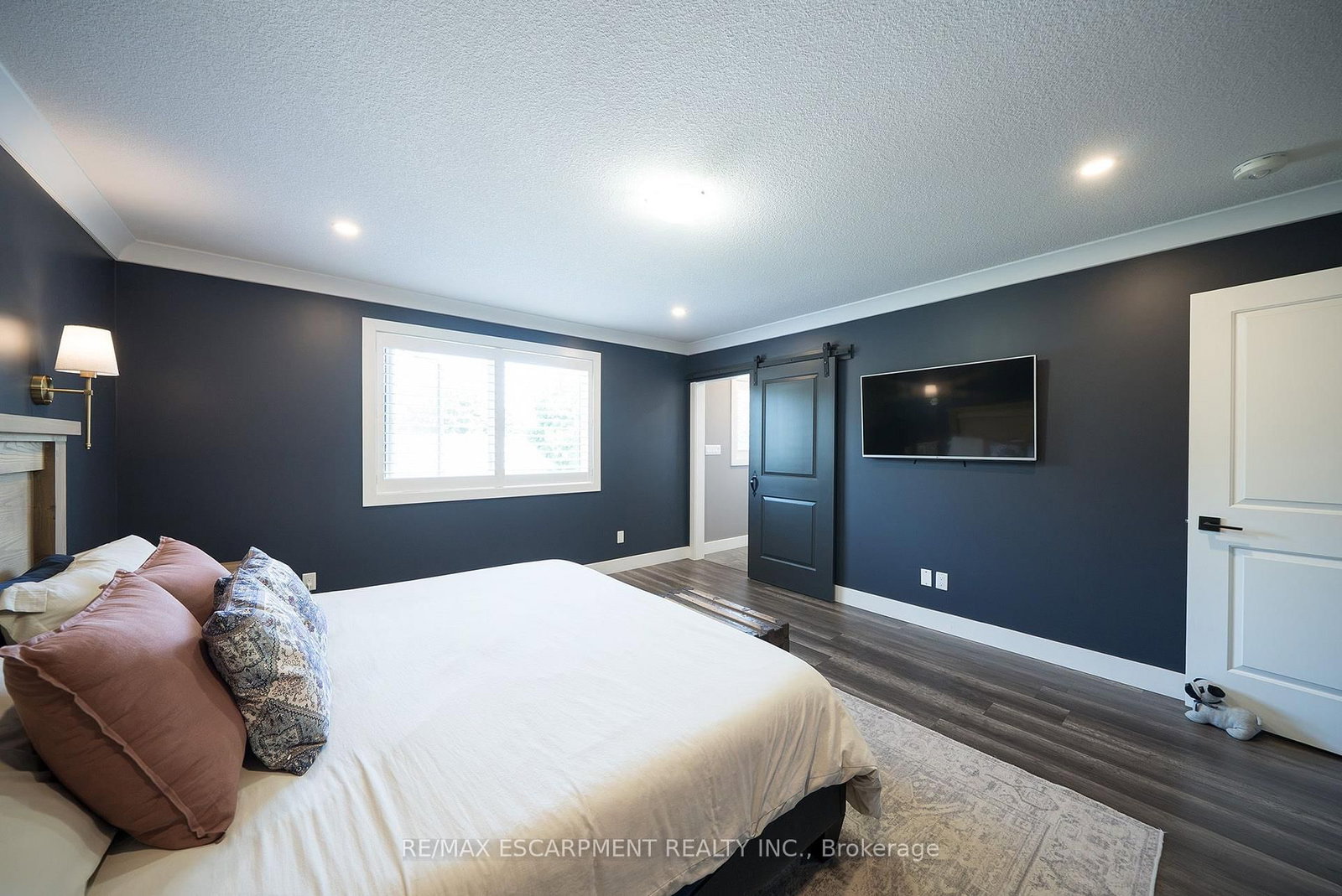 166 King Street • Brant, ON photo 19
