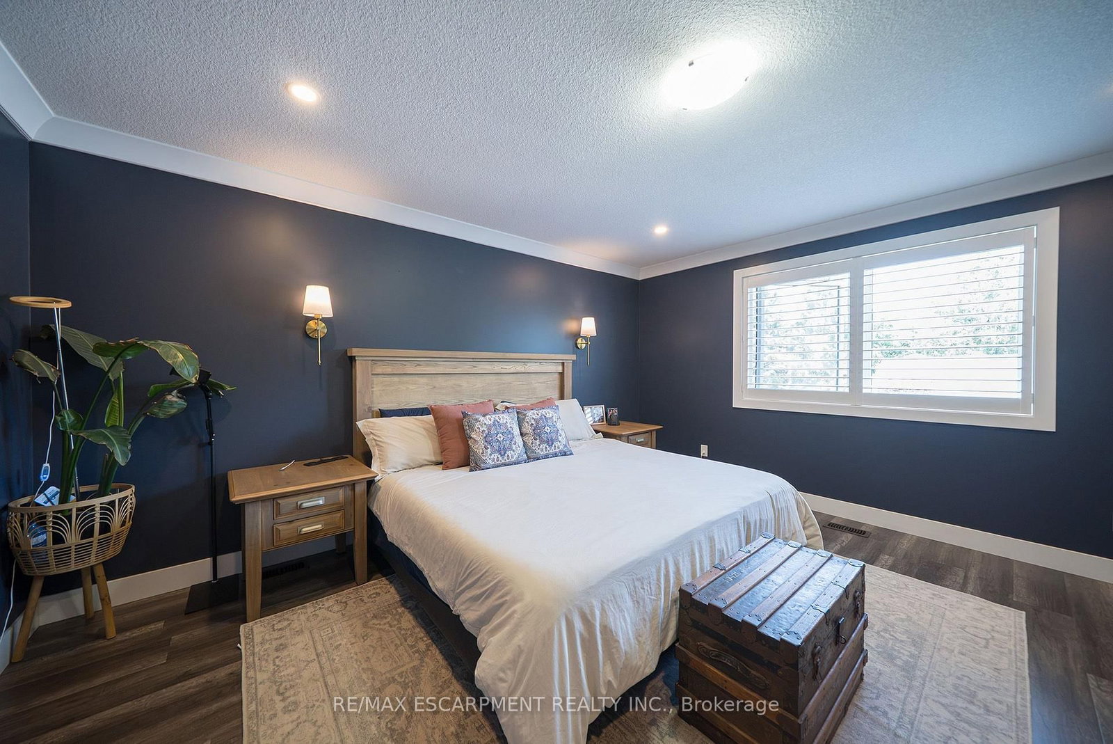 166 King Street • Brant, ON photo 20