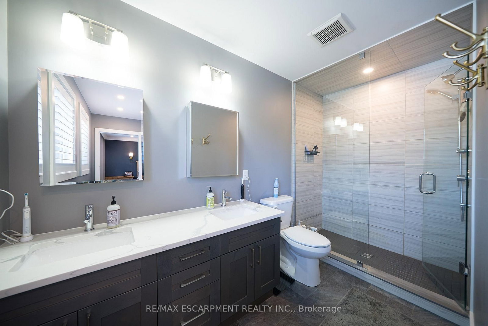 166 King Street • Brant, ON photo 21