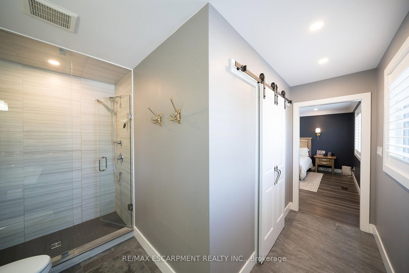 166 King Street • Brant, ON photo 22