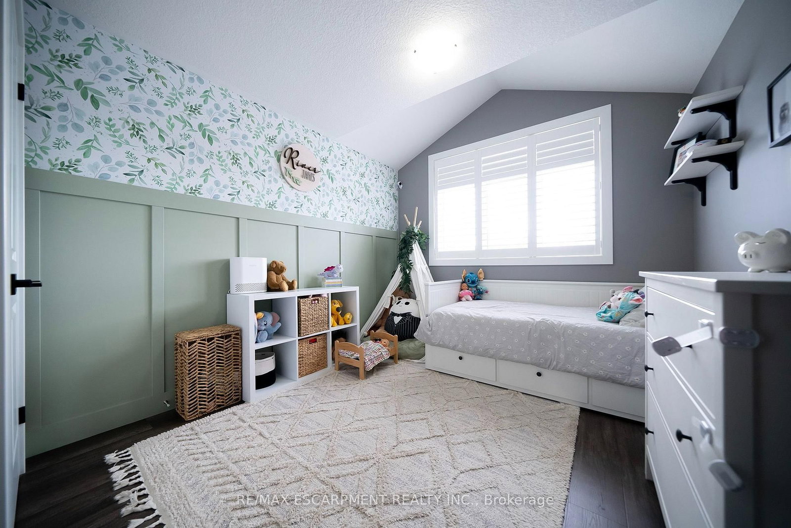 166 King Street • Brant, ON photo 23