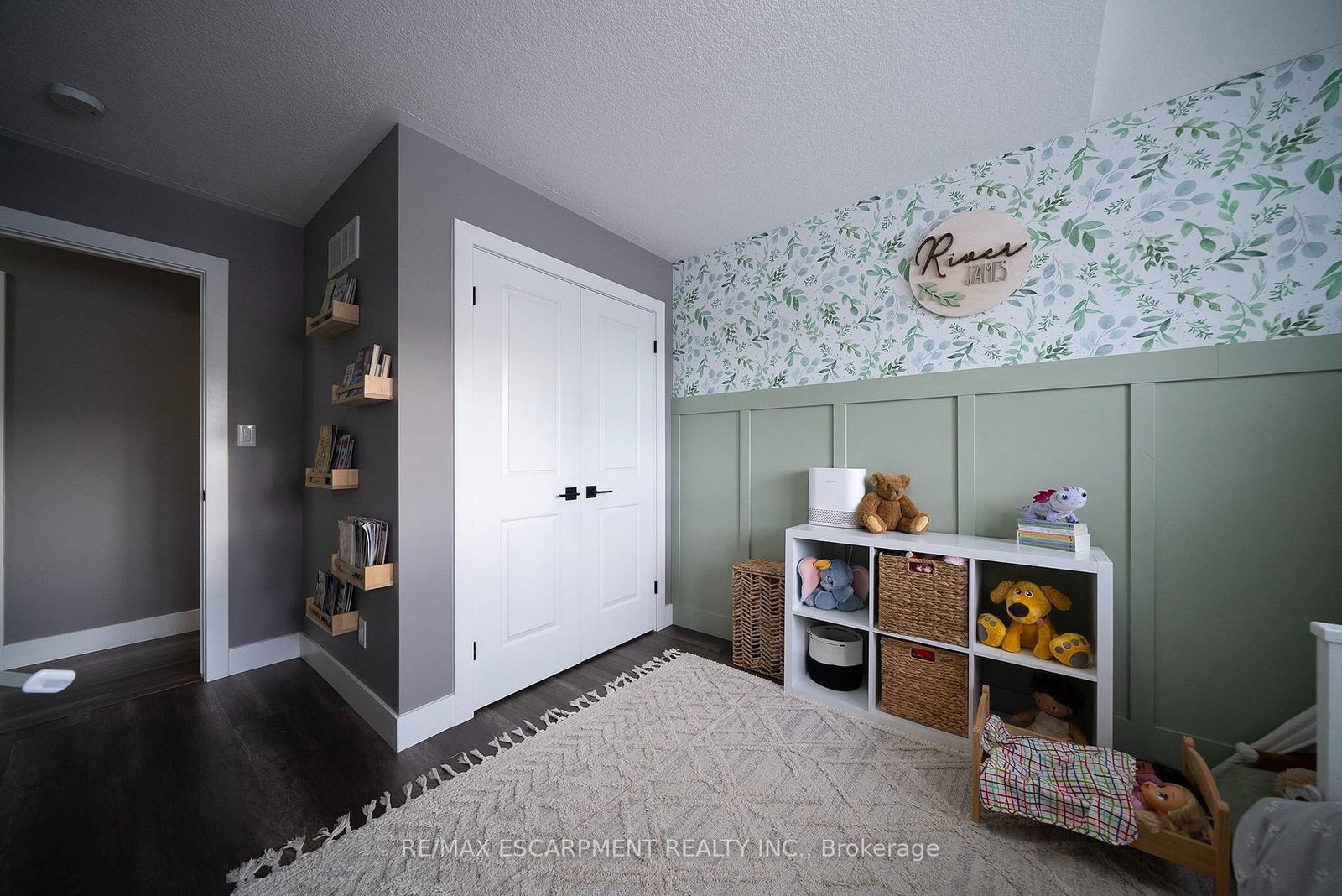 166 King Street • Brant, ON photo 24