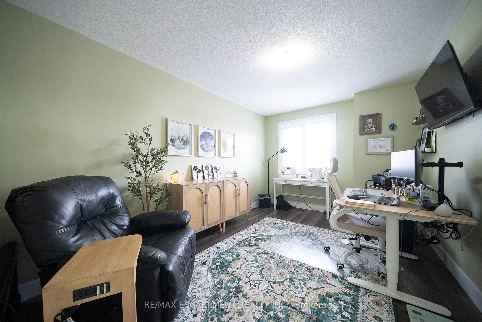 166 King Street • Brant, ON photo 25