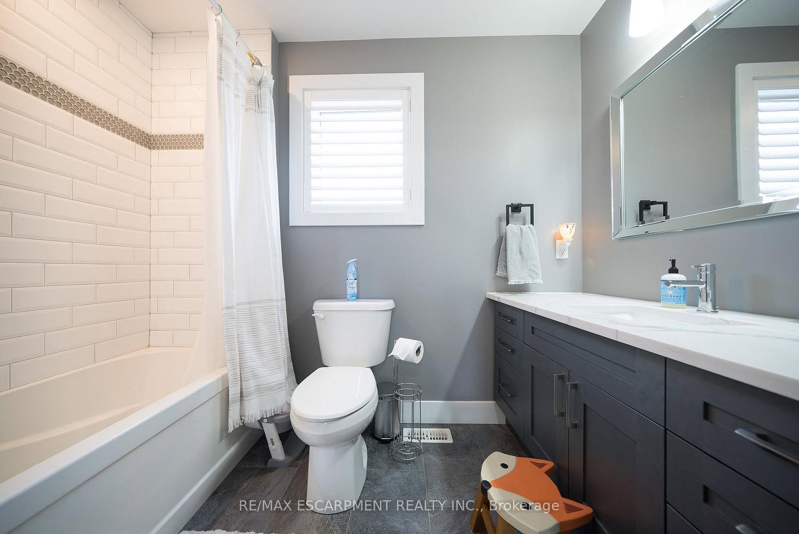 166 King Street • Brant, ON photo 26