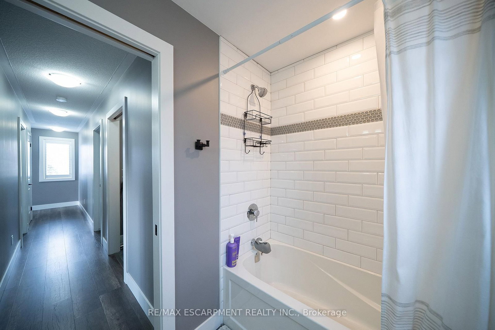 166 King Street • Brant, ON photo 27