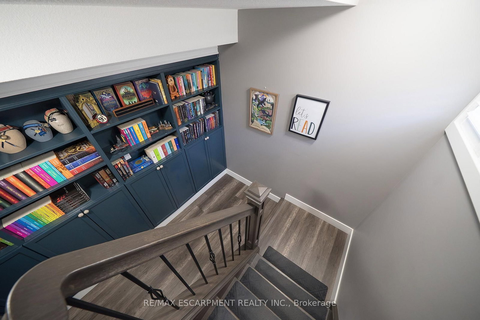 166 King Street • Brant, ON photo 28