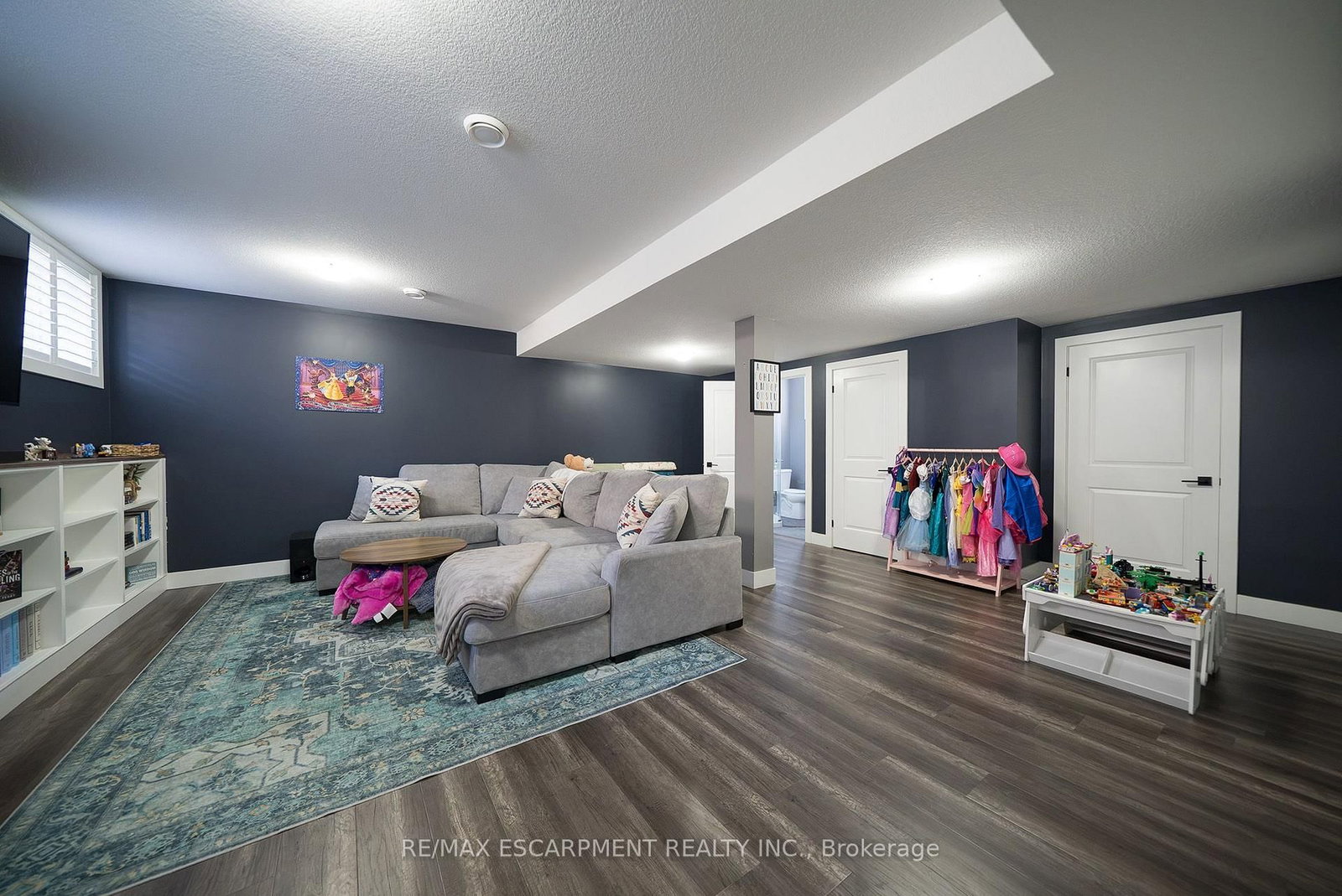 166 King Street • Brant, ON photo 29