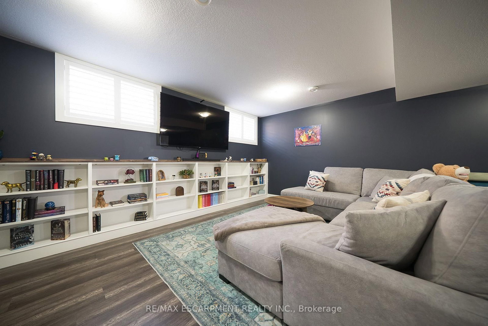 166 King Street • Brant, ON photo 30