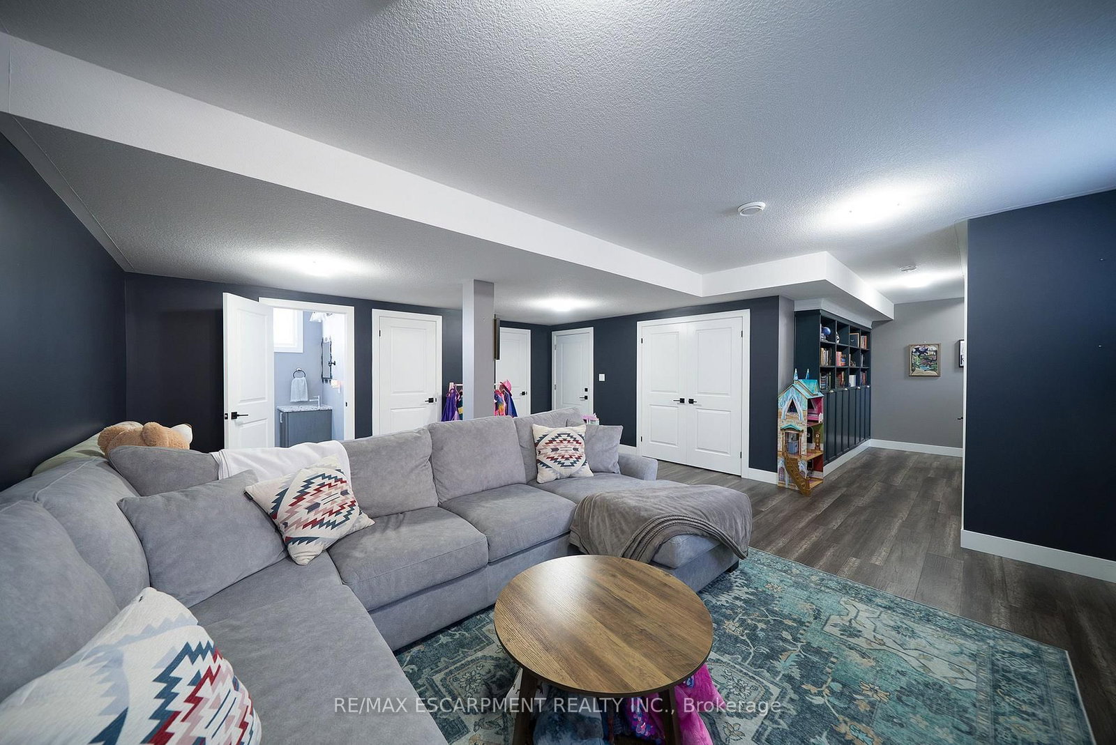 166 King Street • Brant, ON photo 31