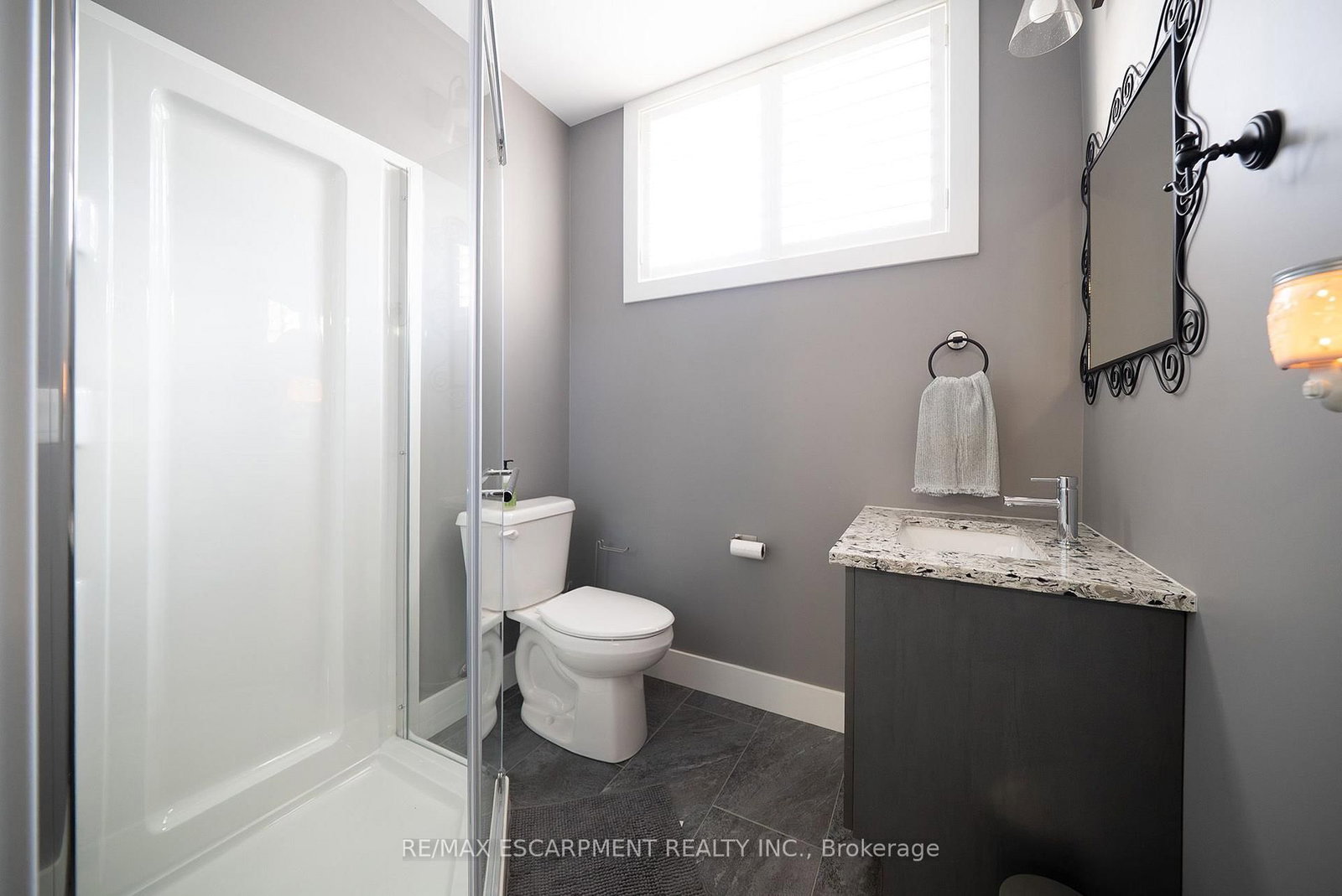 166 King Street • Brant, ON photo 32