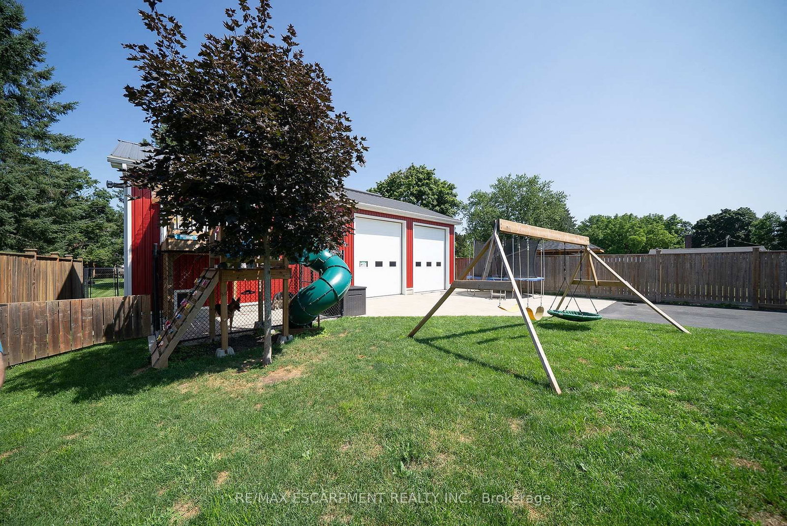 166 King Street • Brant, ON photo 34