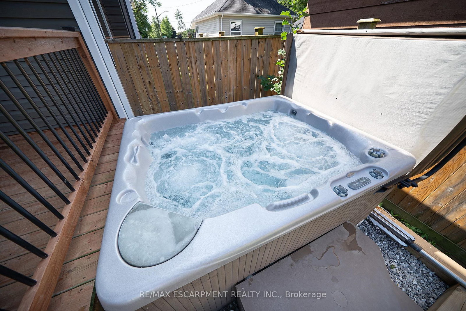 166 King Street • Brant, ON photo 35