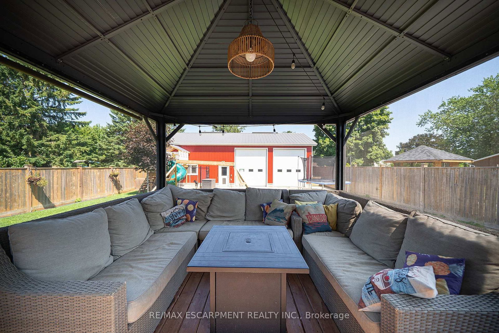 166 King Street • Brant, ON photo 36