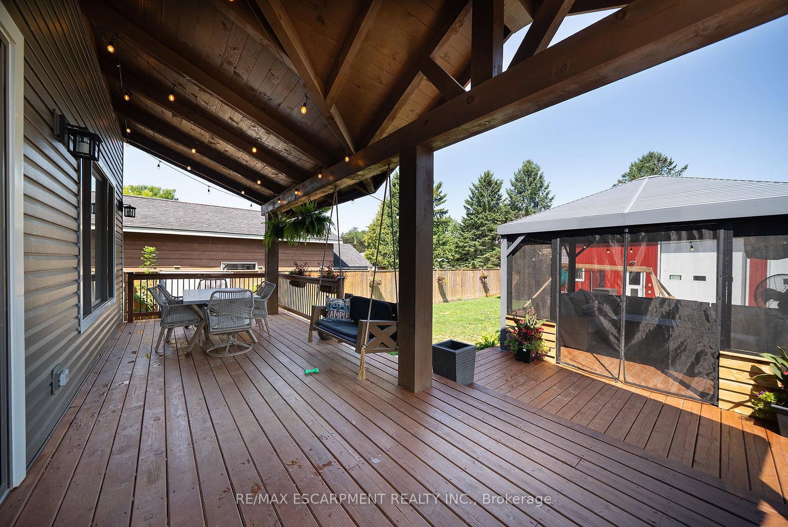 166 King Street • Brant, ON photo 37