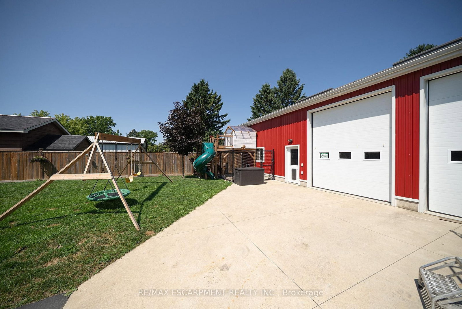 166 King Street • Brant, ON photo 42