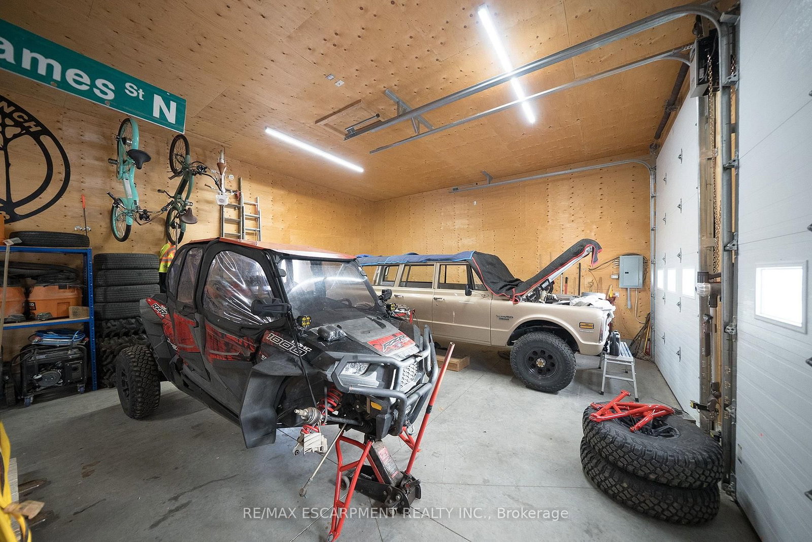 166 King Street • Brant, ON photo 43