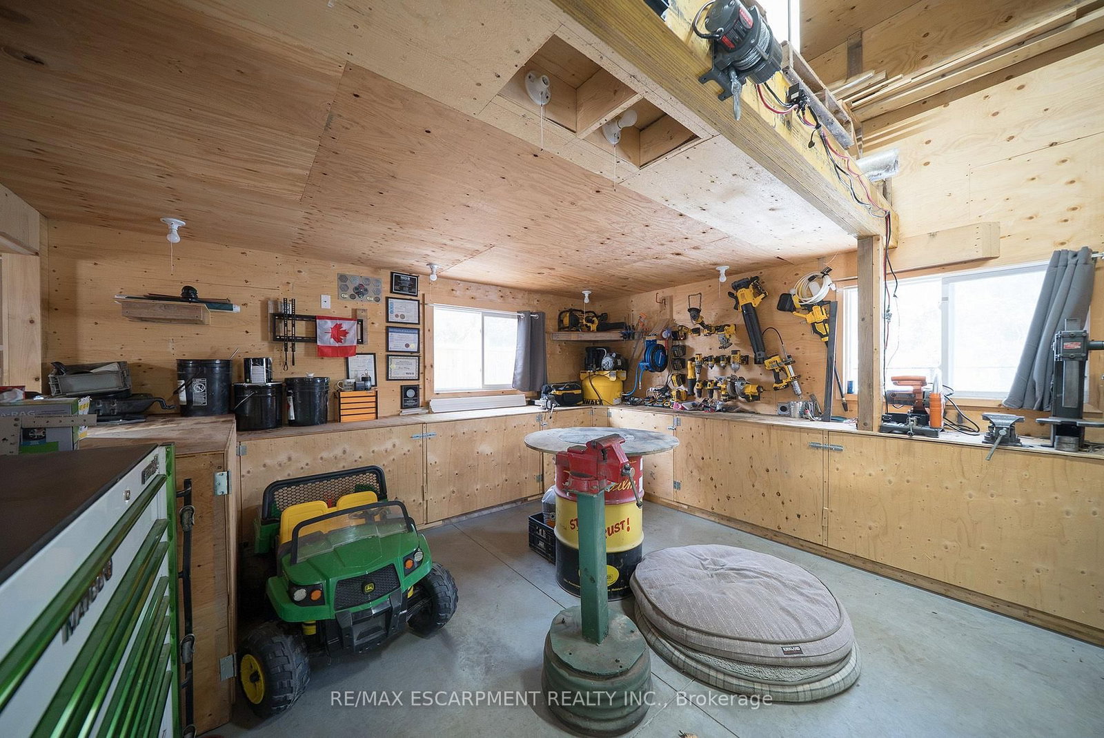 166 King Street • Brant, ON photo 44