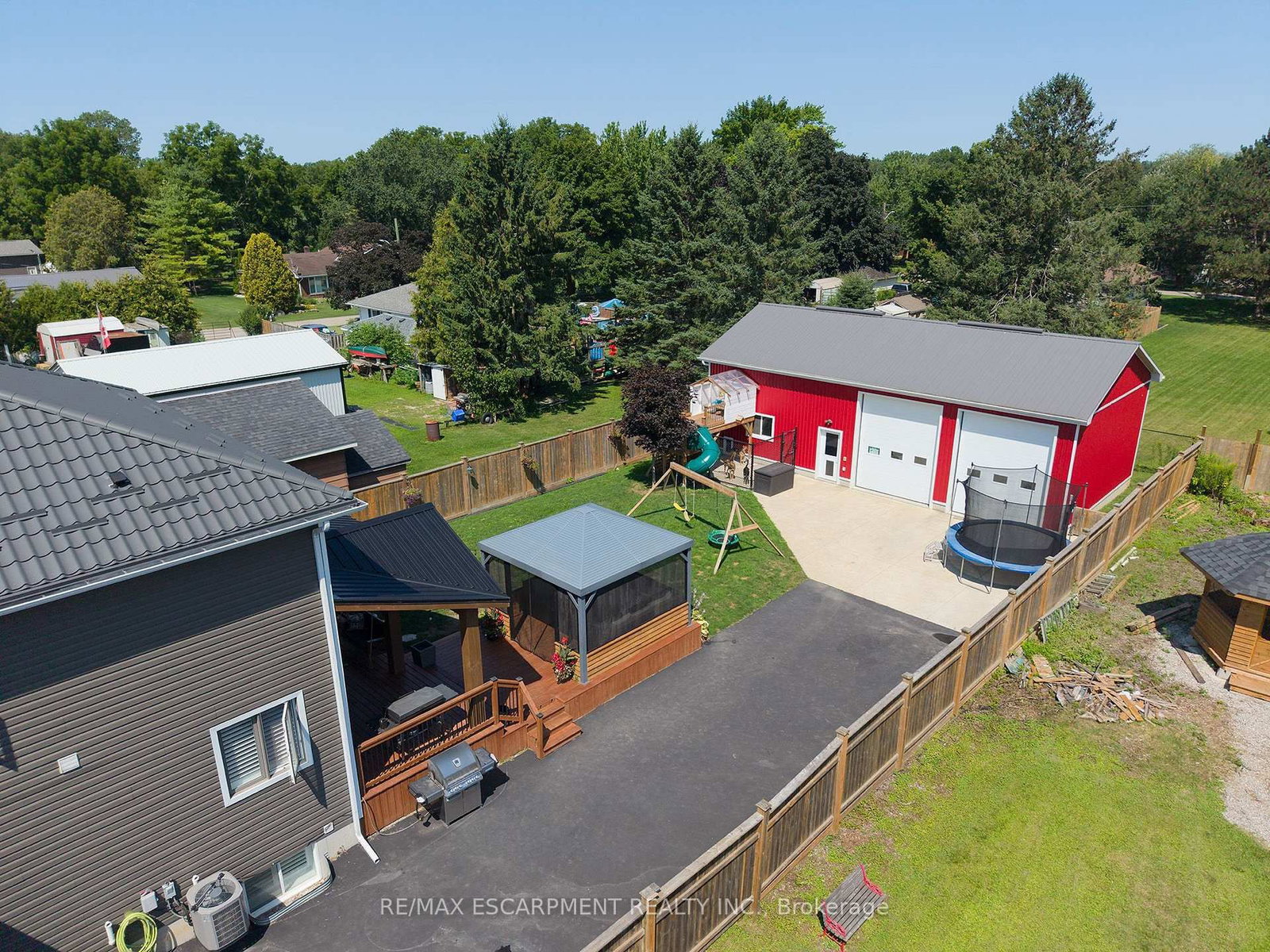 166 King Street • Brant, ON photo 49