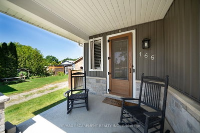 166 King Street • Brant, ON photo 6