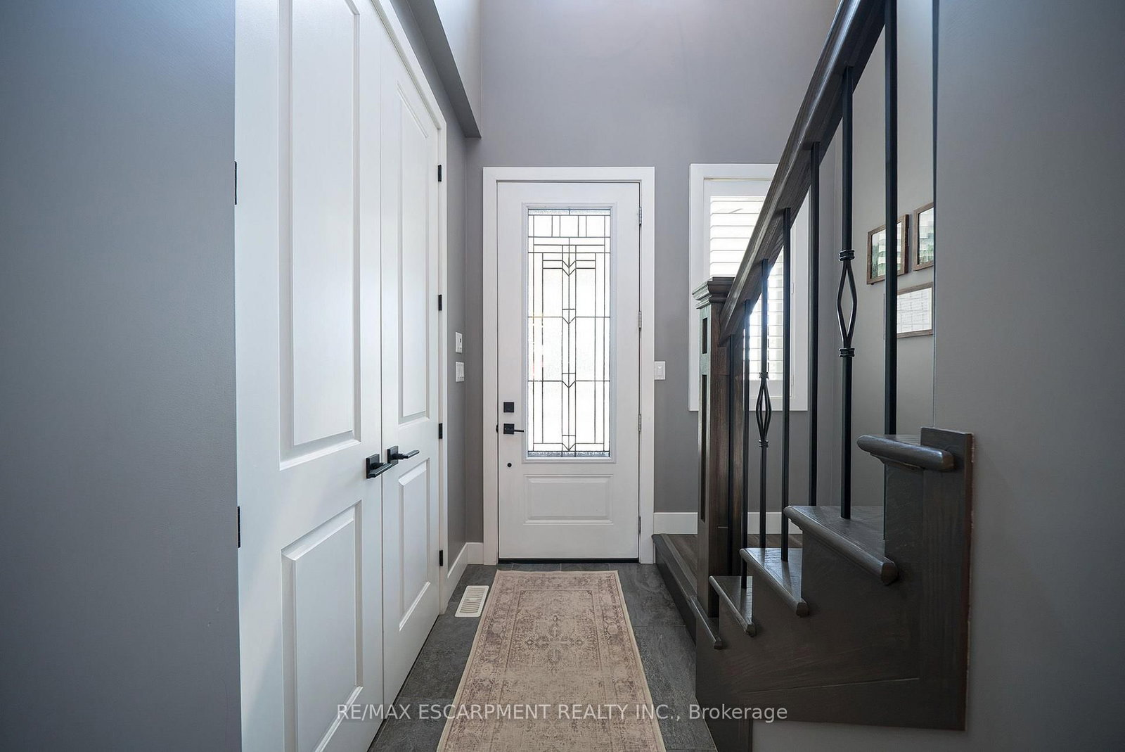 166 King Street • Brant, ON photo 7