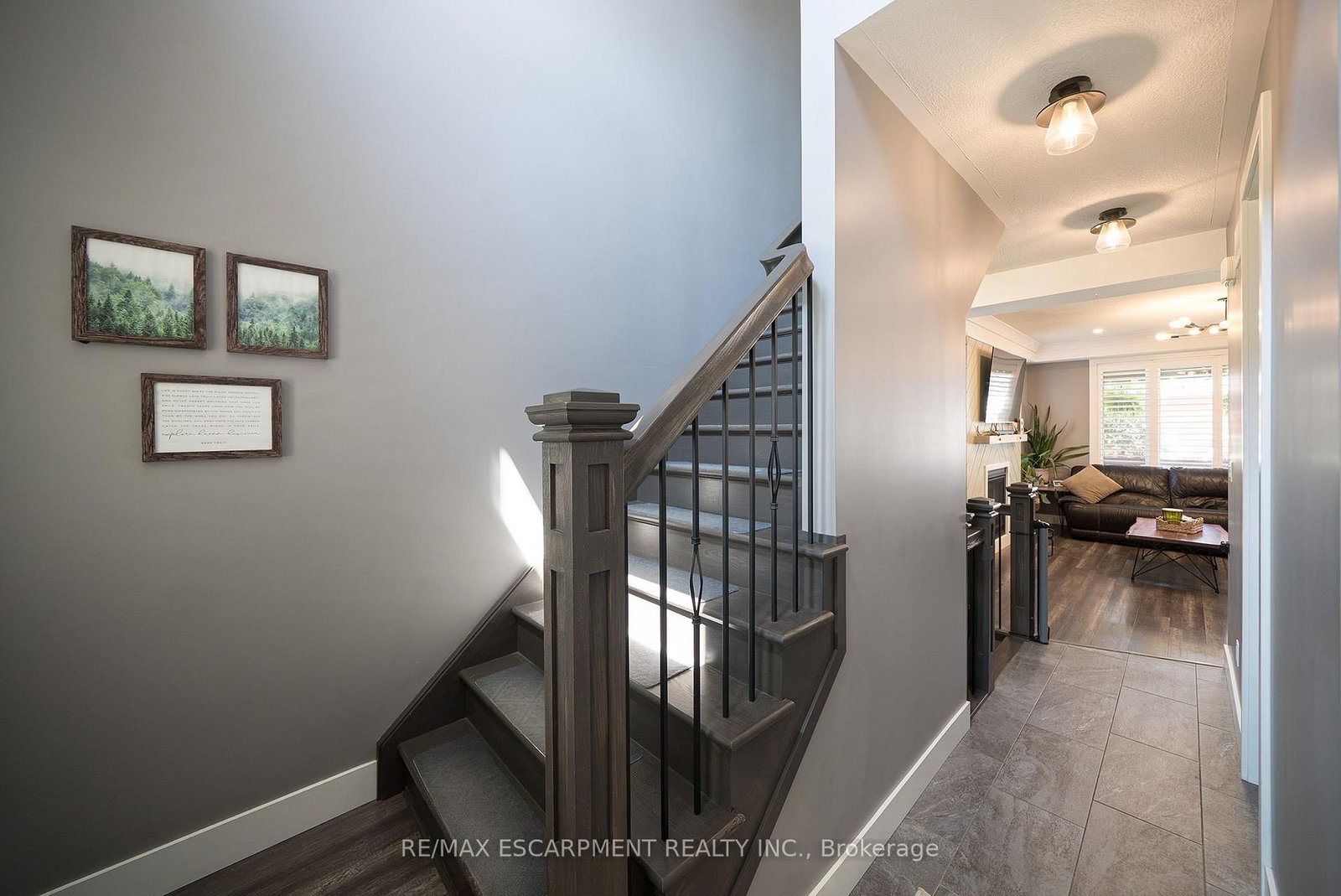 166 King Street • Brant, ON photo 8