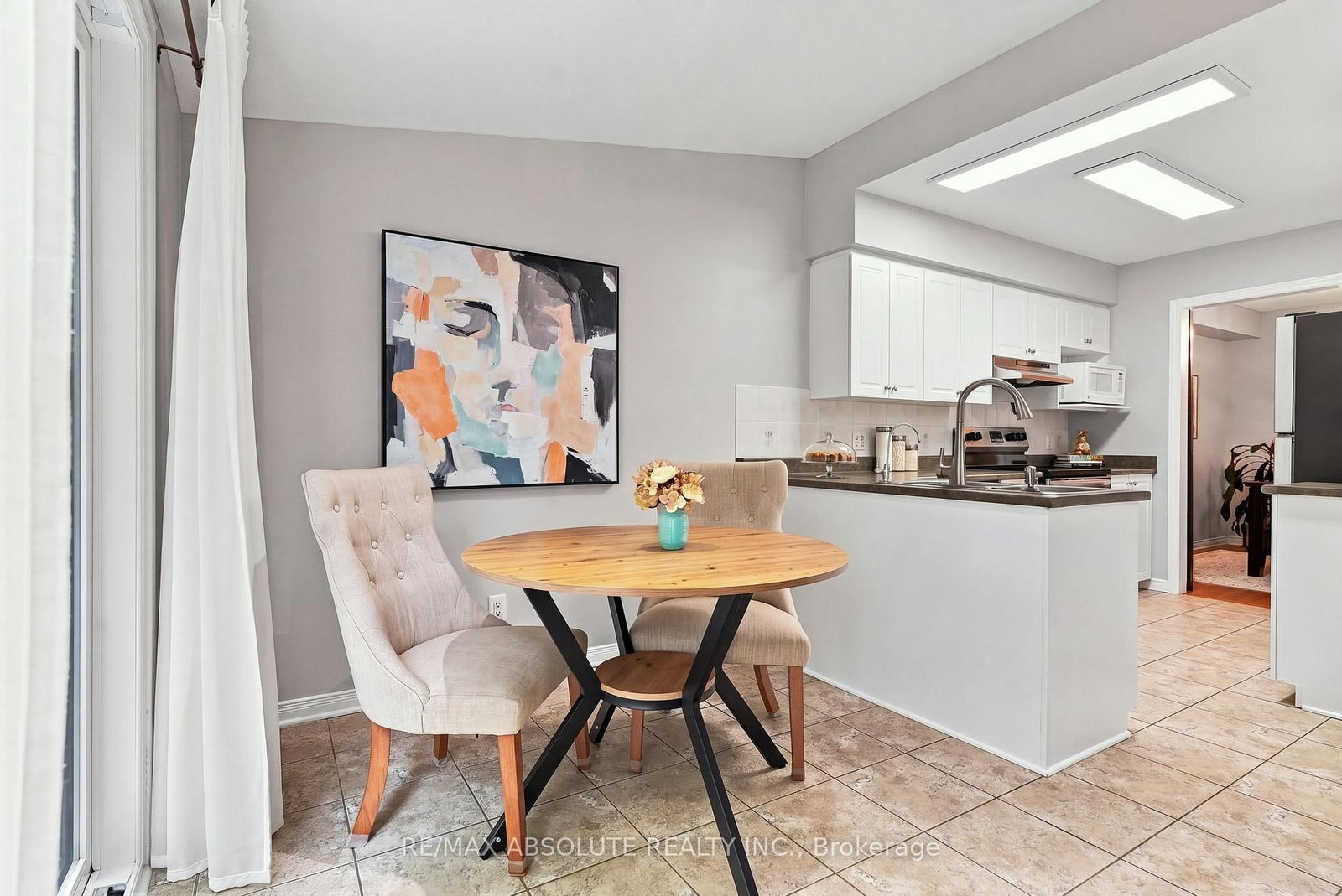 26 Milner Downs Crescent • Ottawa, ON photo 19