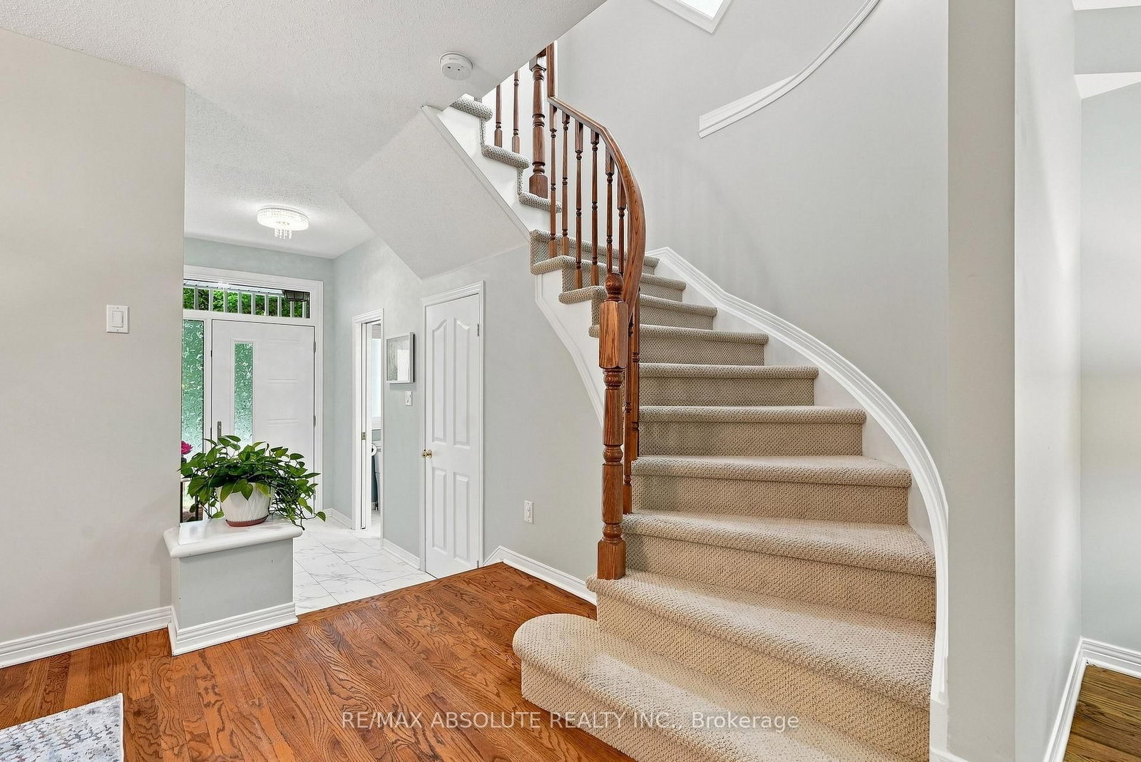 26 Milner Downs Crescent • Ottawa, ON photo 22