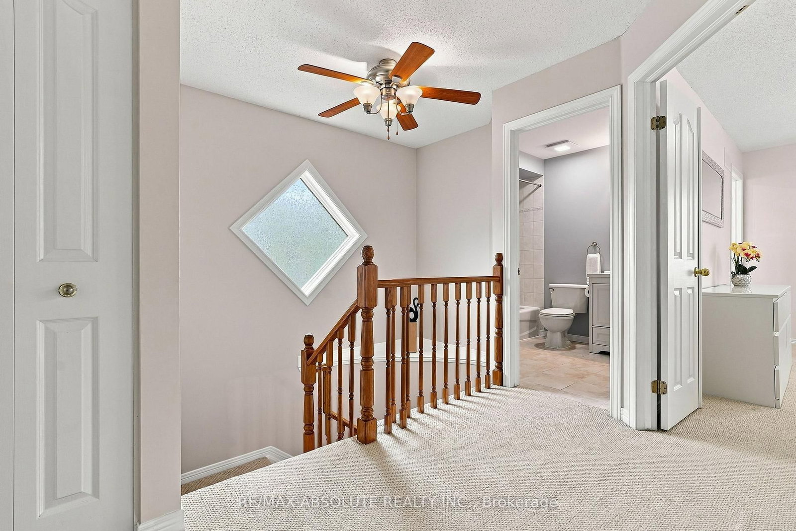 26 Milner Downs Crescent • Ottawa, ON photo 23