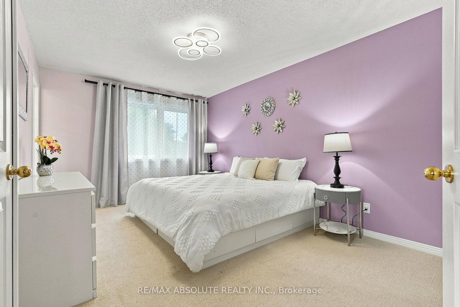 26 Milner Downs Crescent • Ottawa, ON photo 24