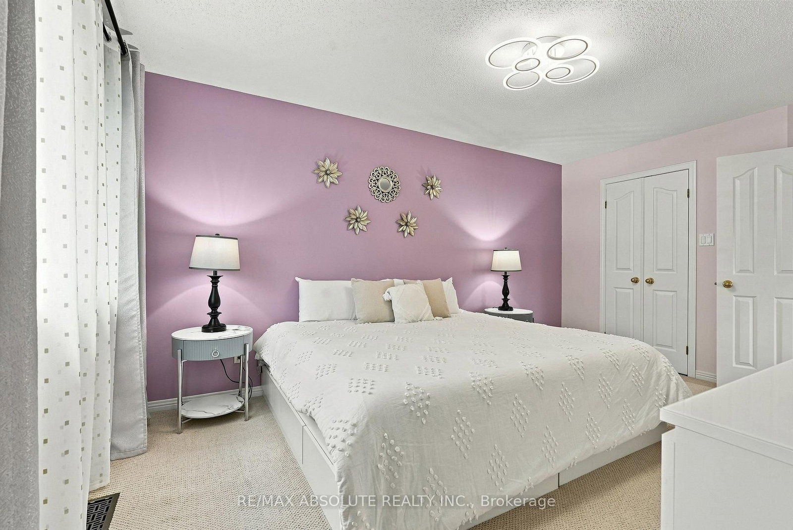 26 Milner Downs Crescent • Ottawa, ON photo 25