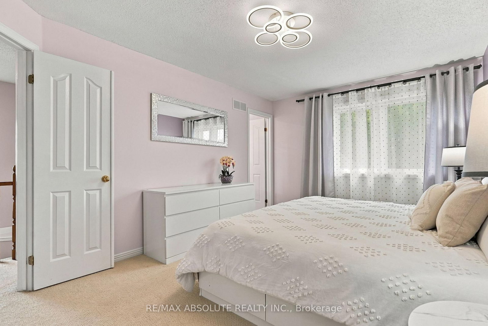 26 Milner Downs Crescent • Ottawa, ON photo 26