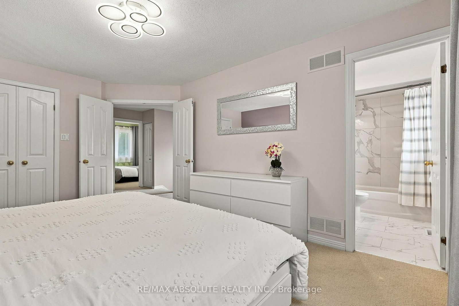 26 Milner Downs Crescent • Ottawa, ON photo 27
