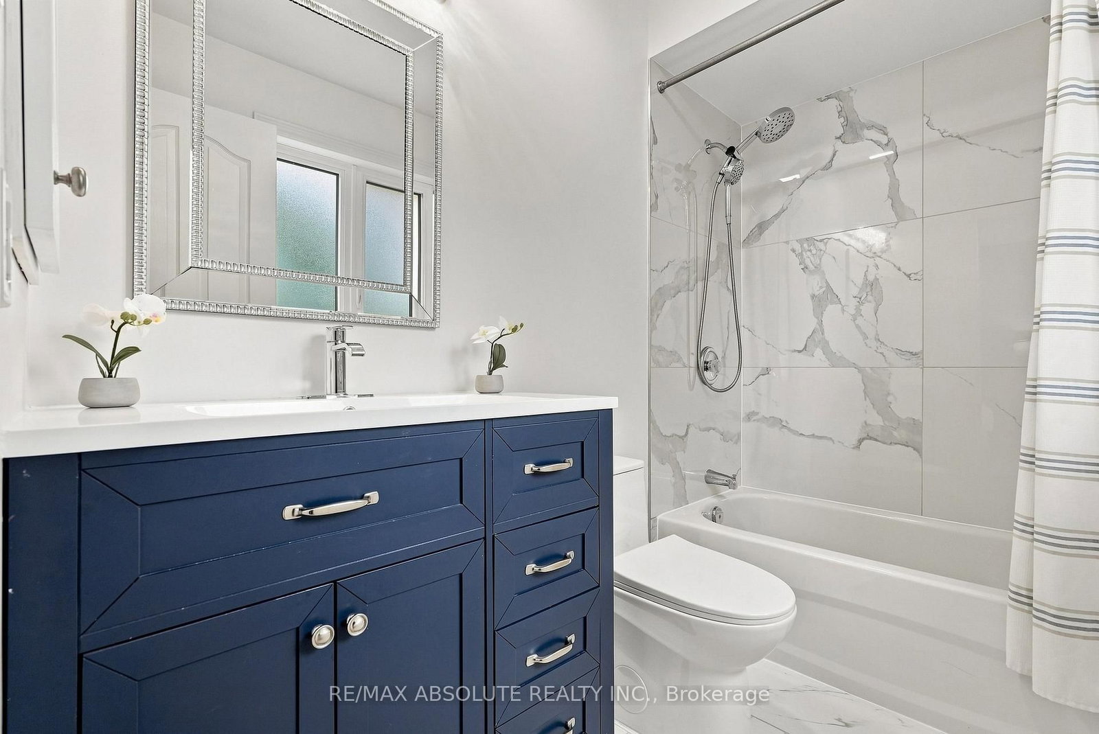 26 Milner Downs Crescent • Ottawa, ON photo 28
