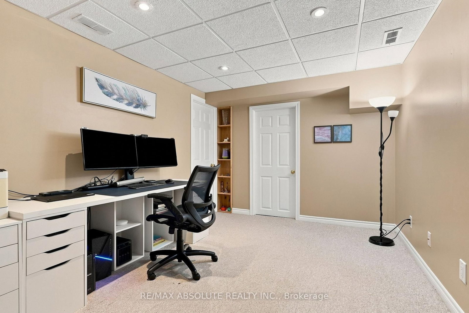 26 Milner Downs Crescent • Ottawa, ON photo 39