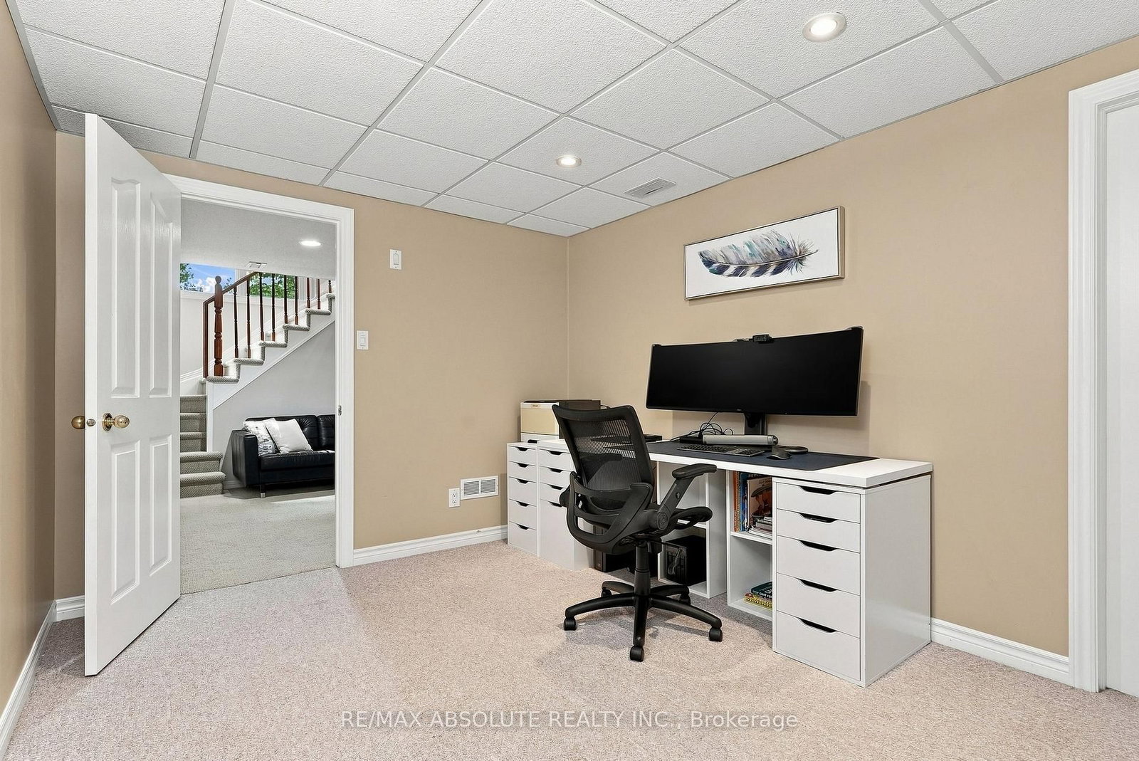 26 Milner Downs Crescent • Ottawa, ON photo 40