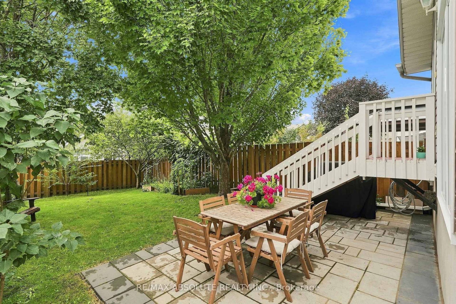 26 Milner Downs Crescent • Ottawa, ON photo 41