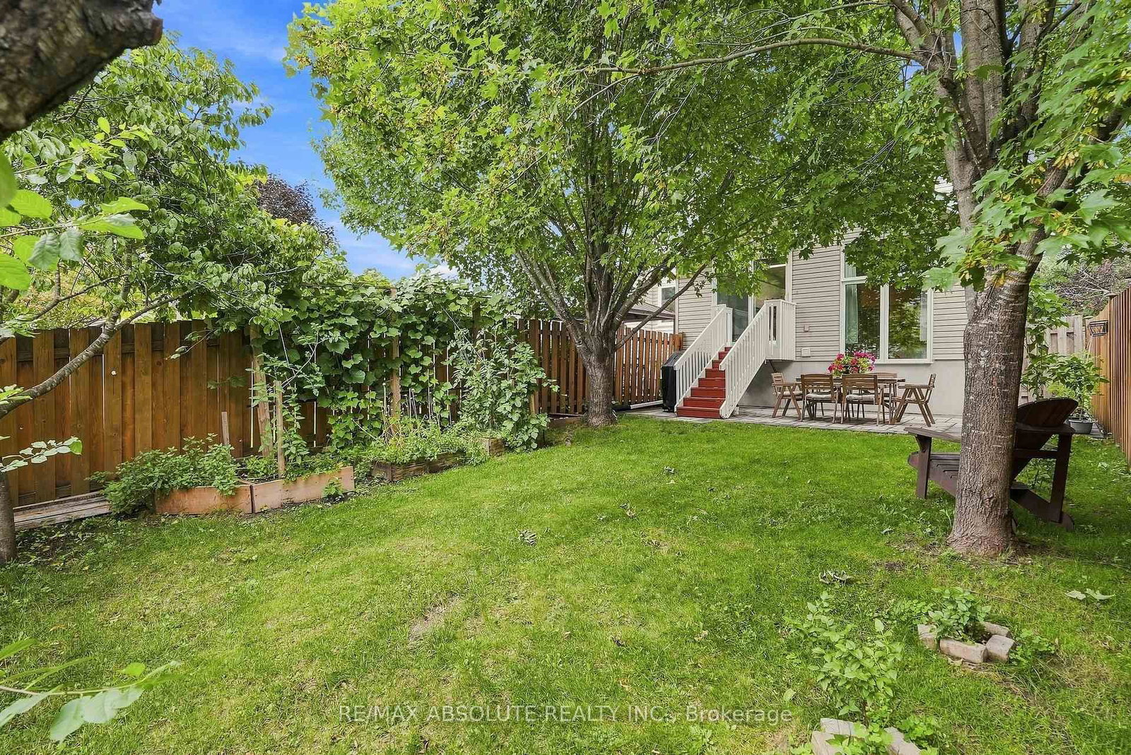 26 Milner Downs Crescent • Ottawa, ON photo 43
