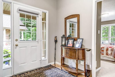 857 Silversmith Street • London North, ON photo 3