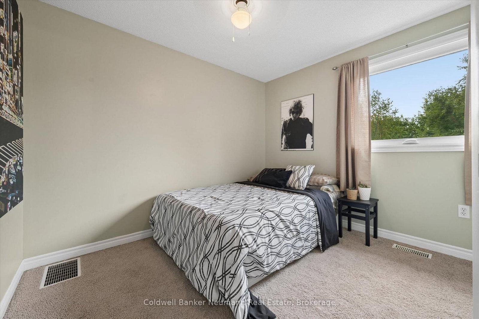 81 Candlewood Drive • Guelph, ON photo 14