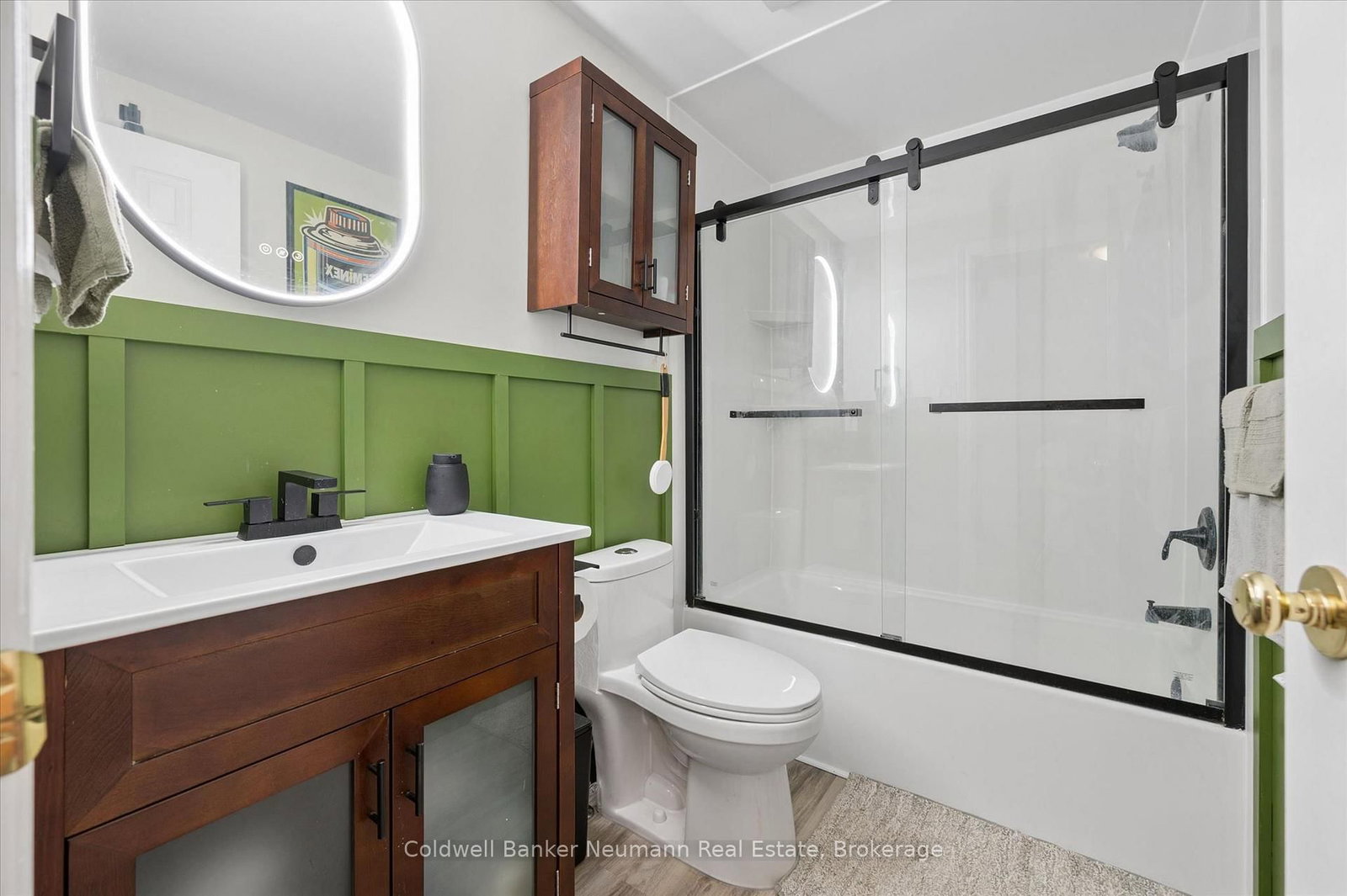 81 Candlewood Drive • Guelph, ON photo 16
