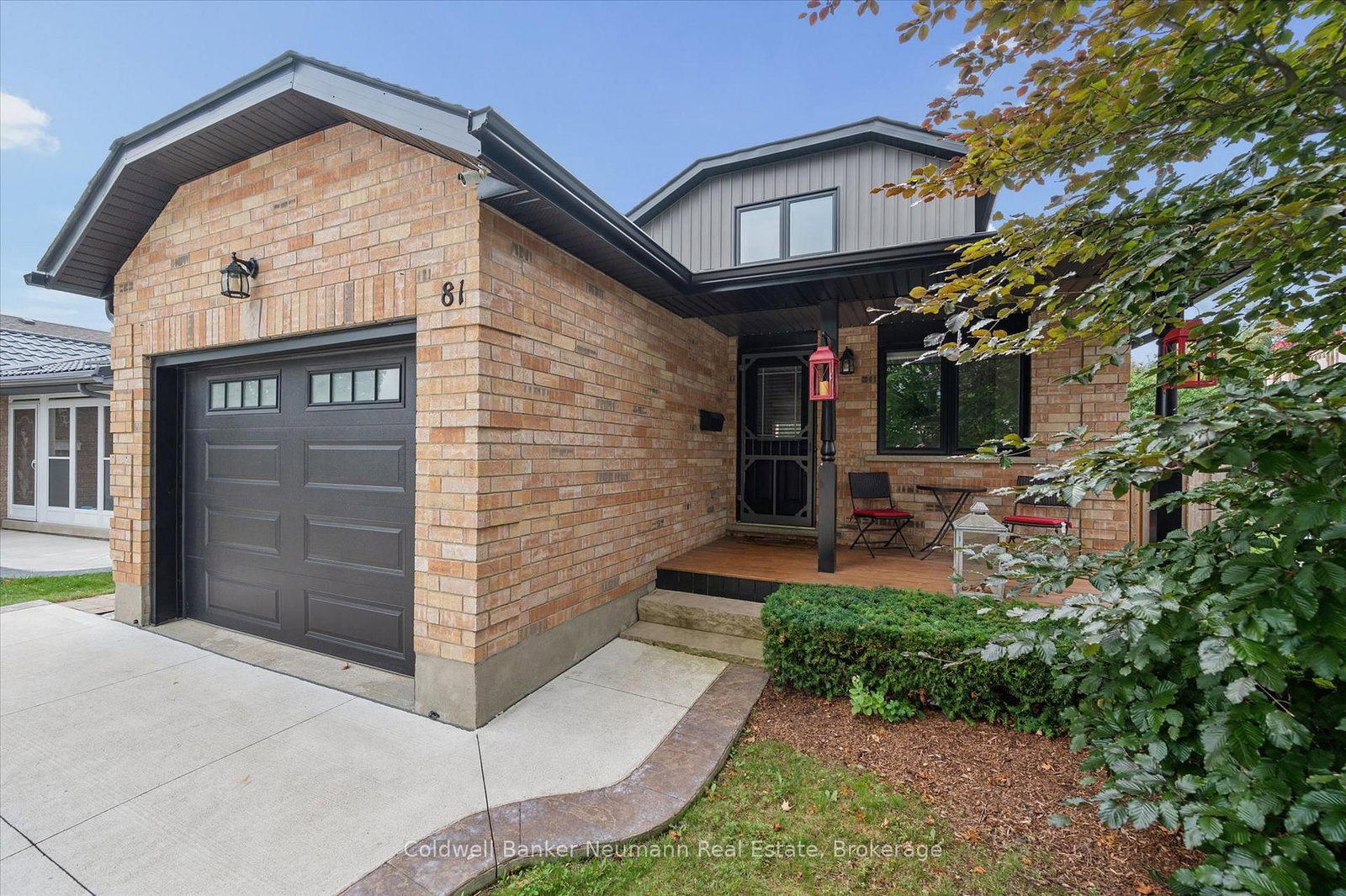 81 Candlewood Drive • Guelph, ON photo 30