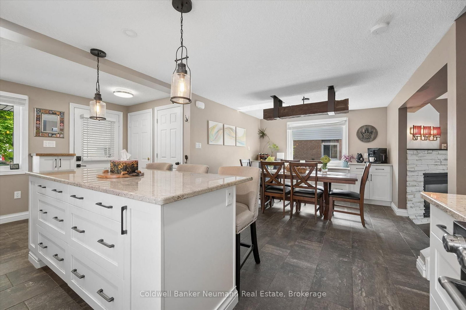 81 Candlewood Drive • Guelph, ON photo 33
