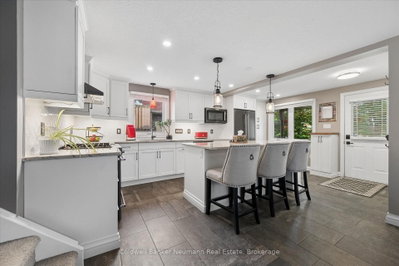 81 Candlewood Drive • Guelph, ON photo 4