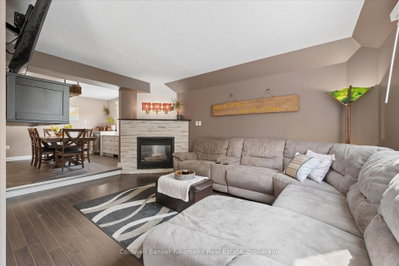 81 Candlewood Drive • Guelph, ON photo 9