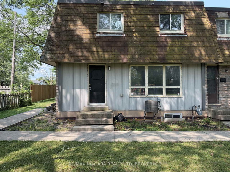 1 - 21 Woodlawn Road