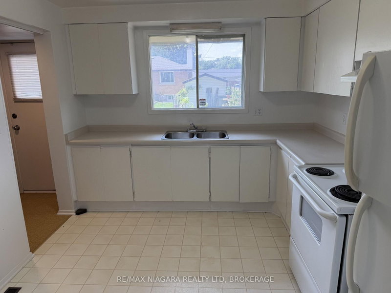 1 - 21 Woodlawn Road