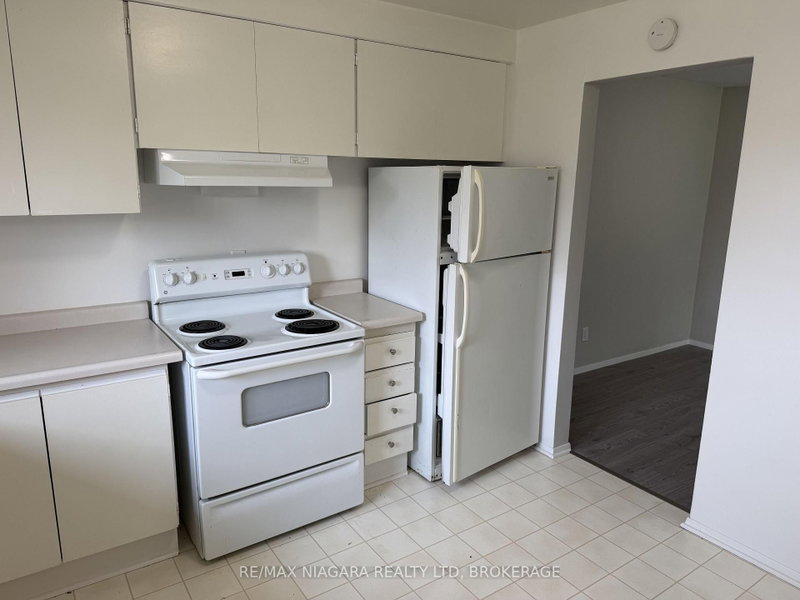 1 - 21 Woodlawn Road