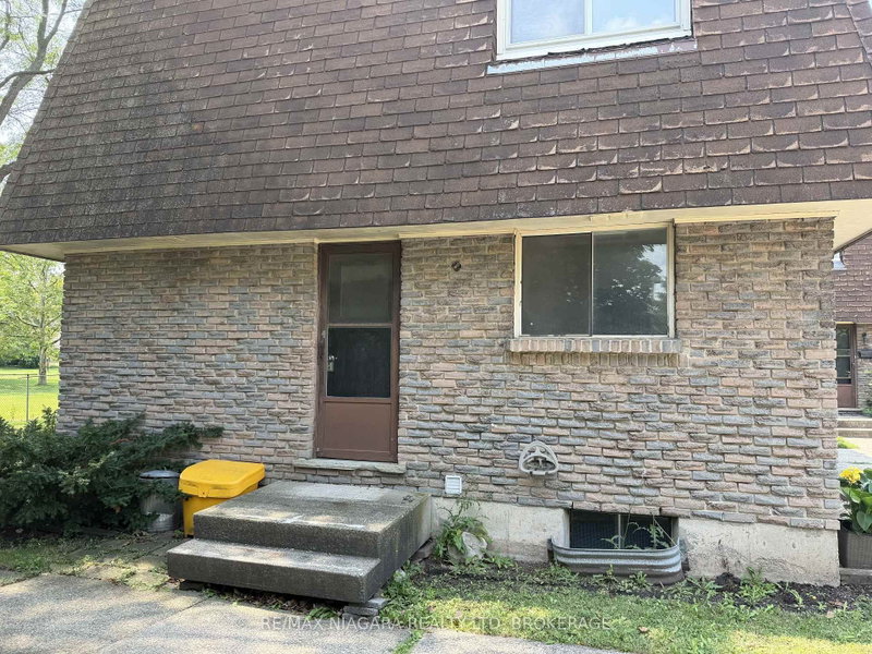 4 - 21 Woodlawn Road